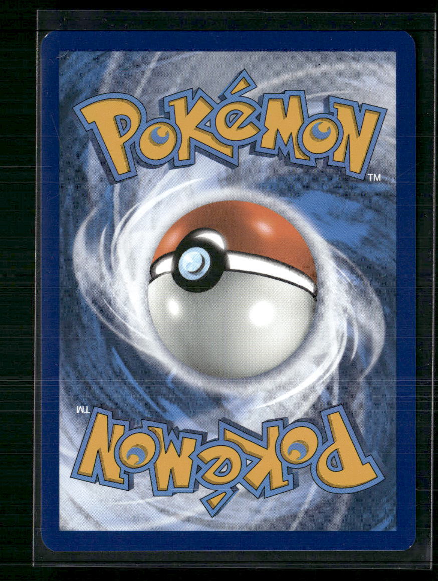 Charizard ex SV03: Obsidian Flames #223/197