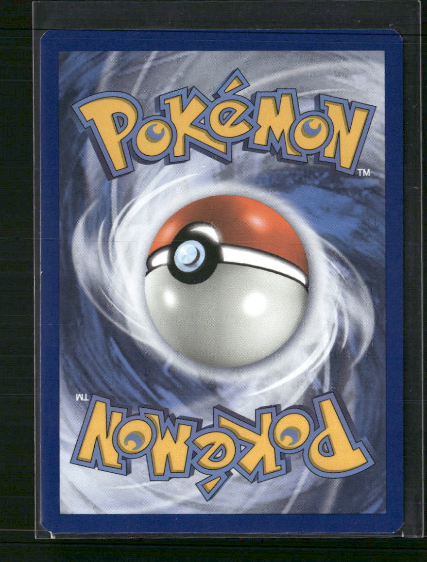 Charizard XY - Evolutions #11/108