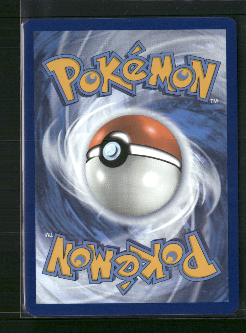 Landorus SV: Black Bolt #131/086