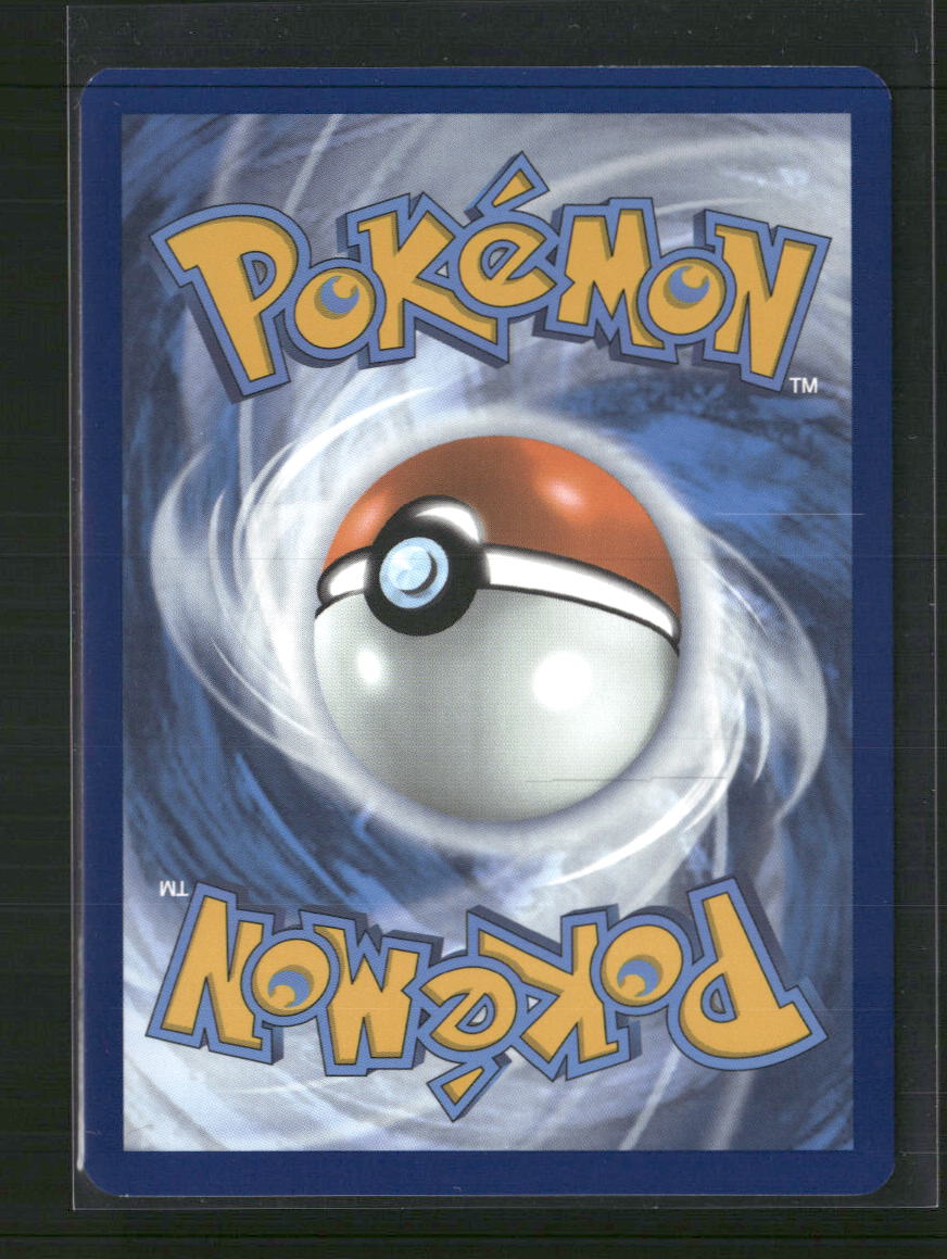 Team Rocket's Weezing SV10: Destined Rivals #199/182