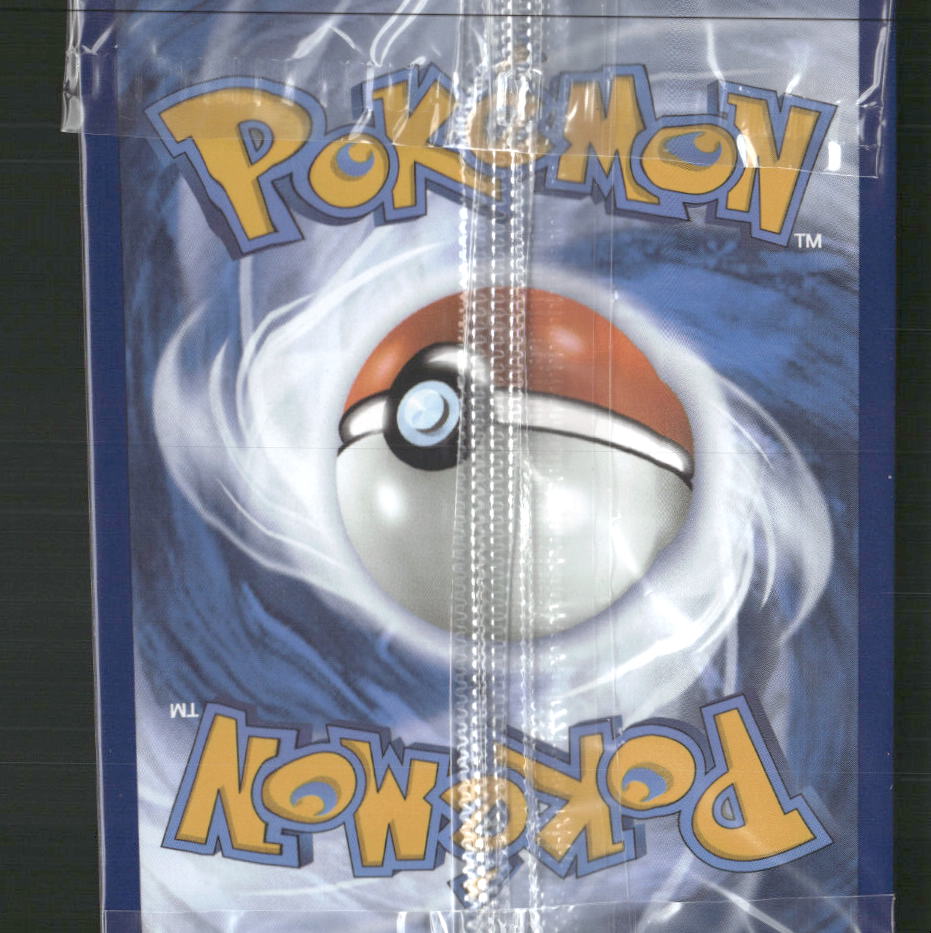 Charmander SV: Scarlet & Violet Promo Cards #044