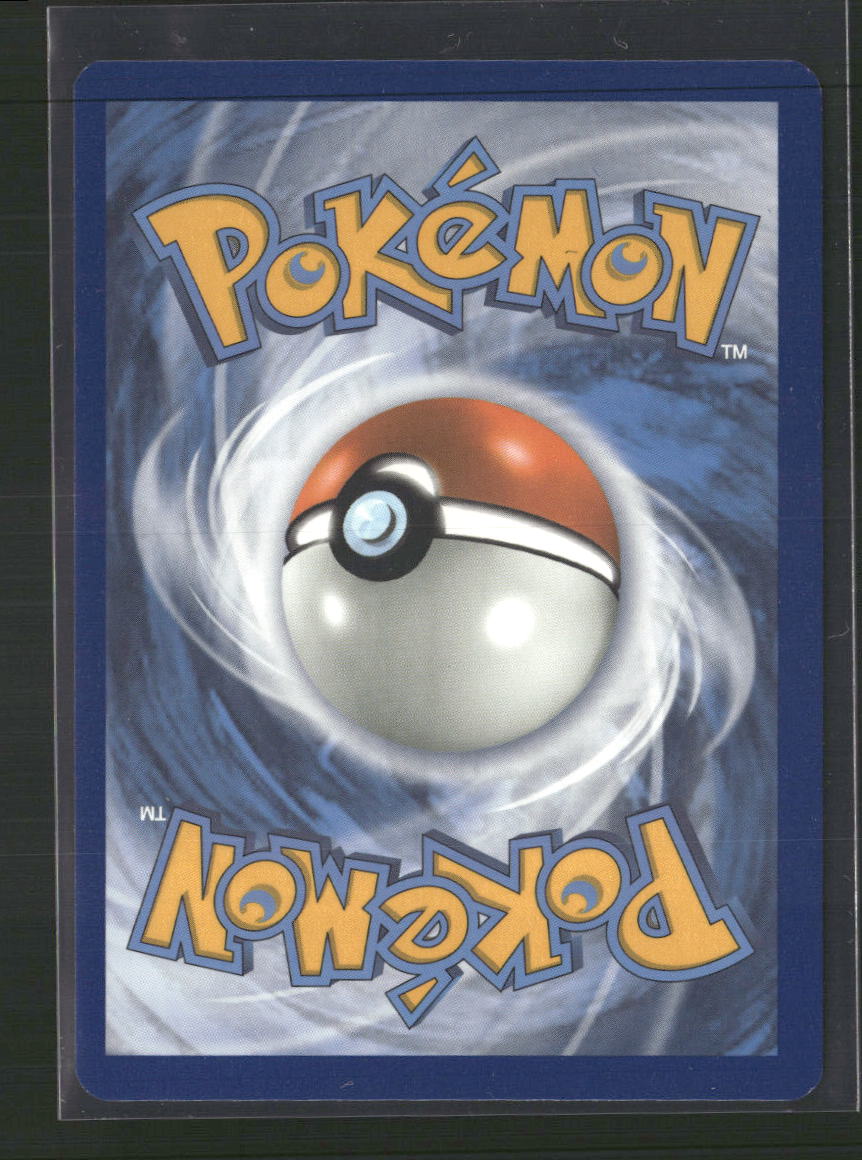 Blastoise & Piplup GX (Alternate Full Art) SM - Cosmic Eclipse #215/236