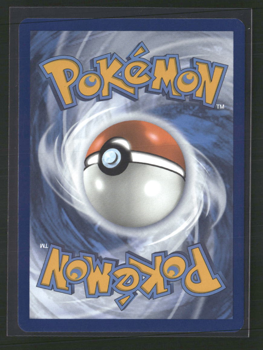 Mr. Mime SV: Scarlet & Violet 151 #179/165