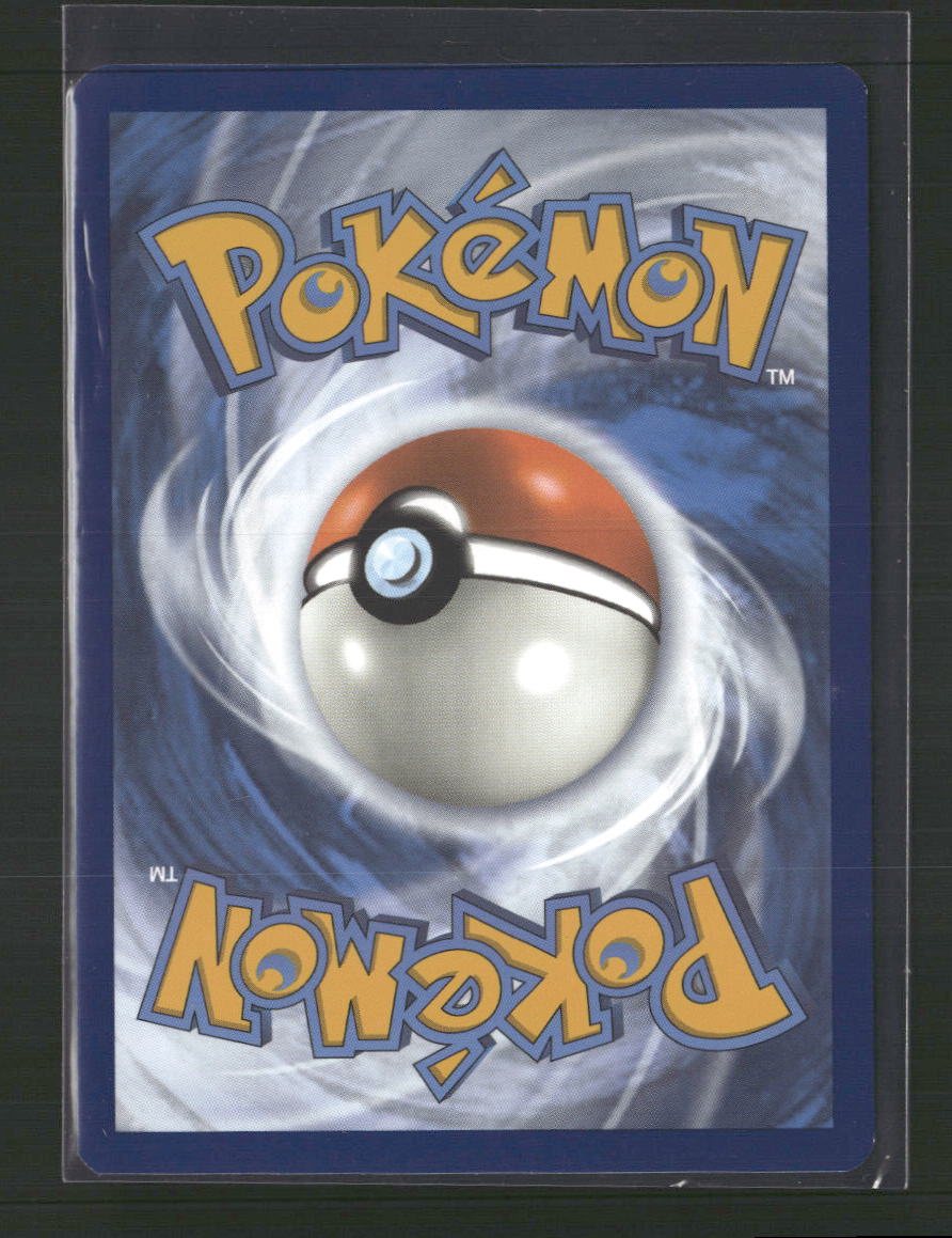 Charmeleon SV: Scarlet & Violet 151 #169/165