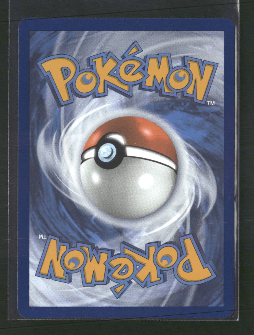 Charmander SV: Scarlet & Violet 151 #168/165