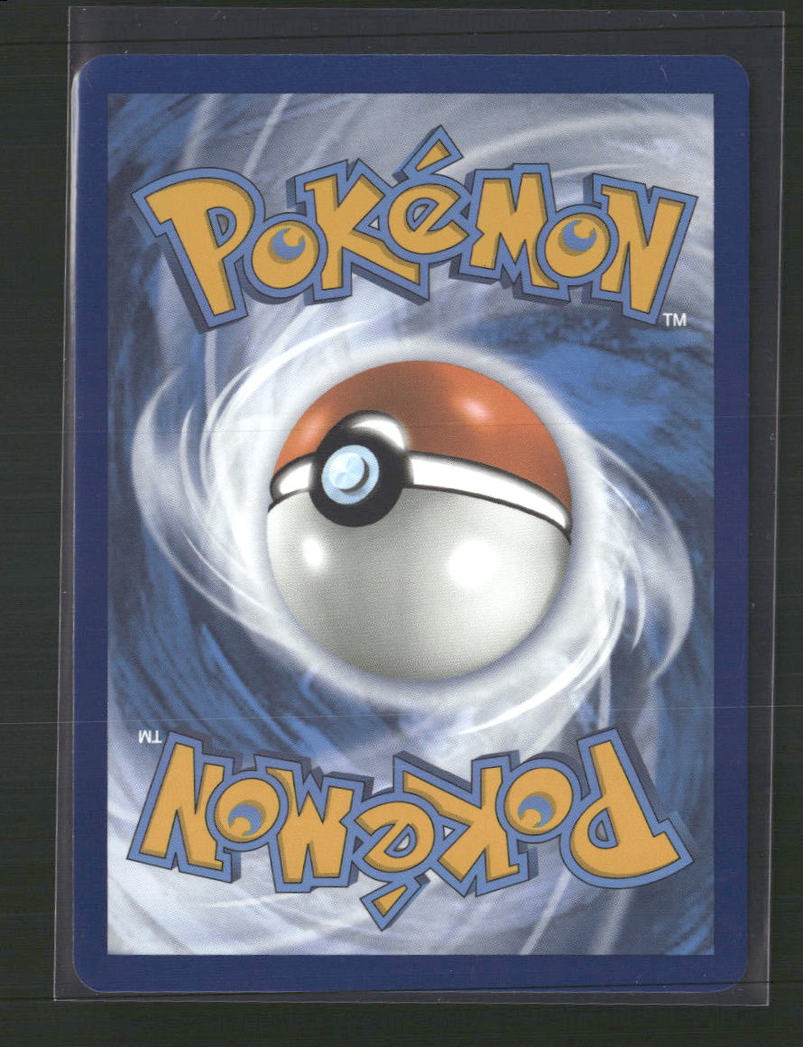 Magneton SV: Scarlet & Violet Promo Cards #159