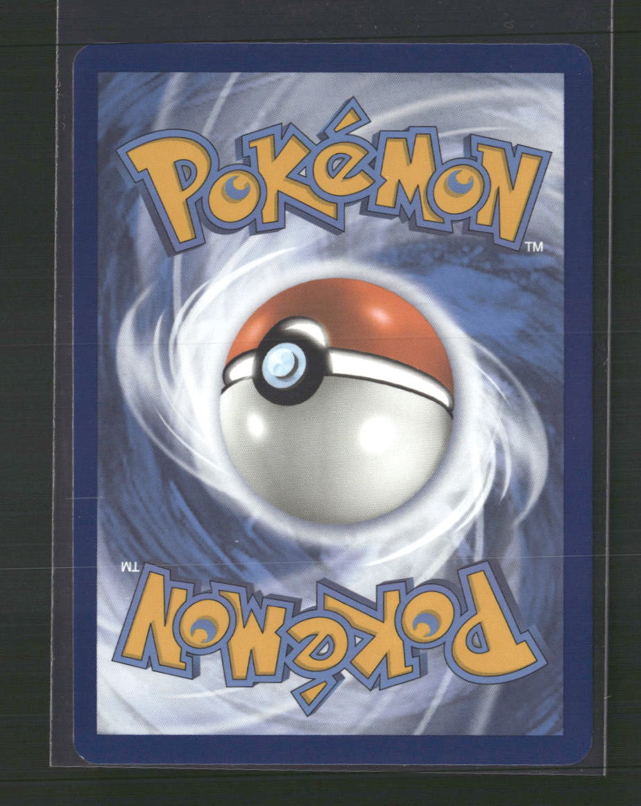 Gardevoir ex SV01: Scarlet & Violet Base Set #245/198