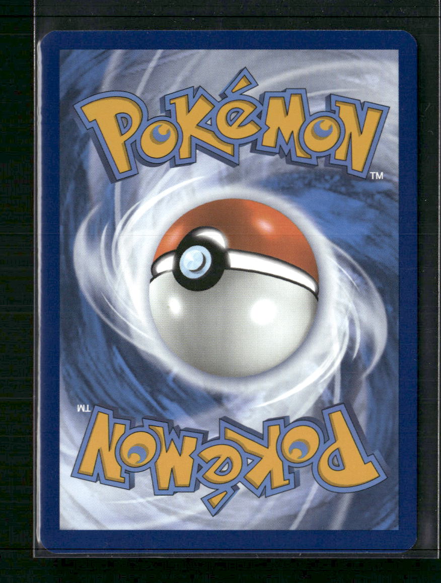 Blaziken SV10: Destined Rivals #192/182