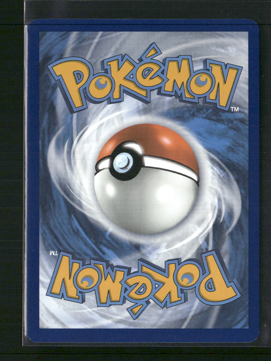 Furret SV09: Journey Together #168/159