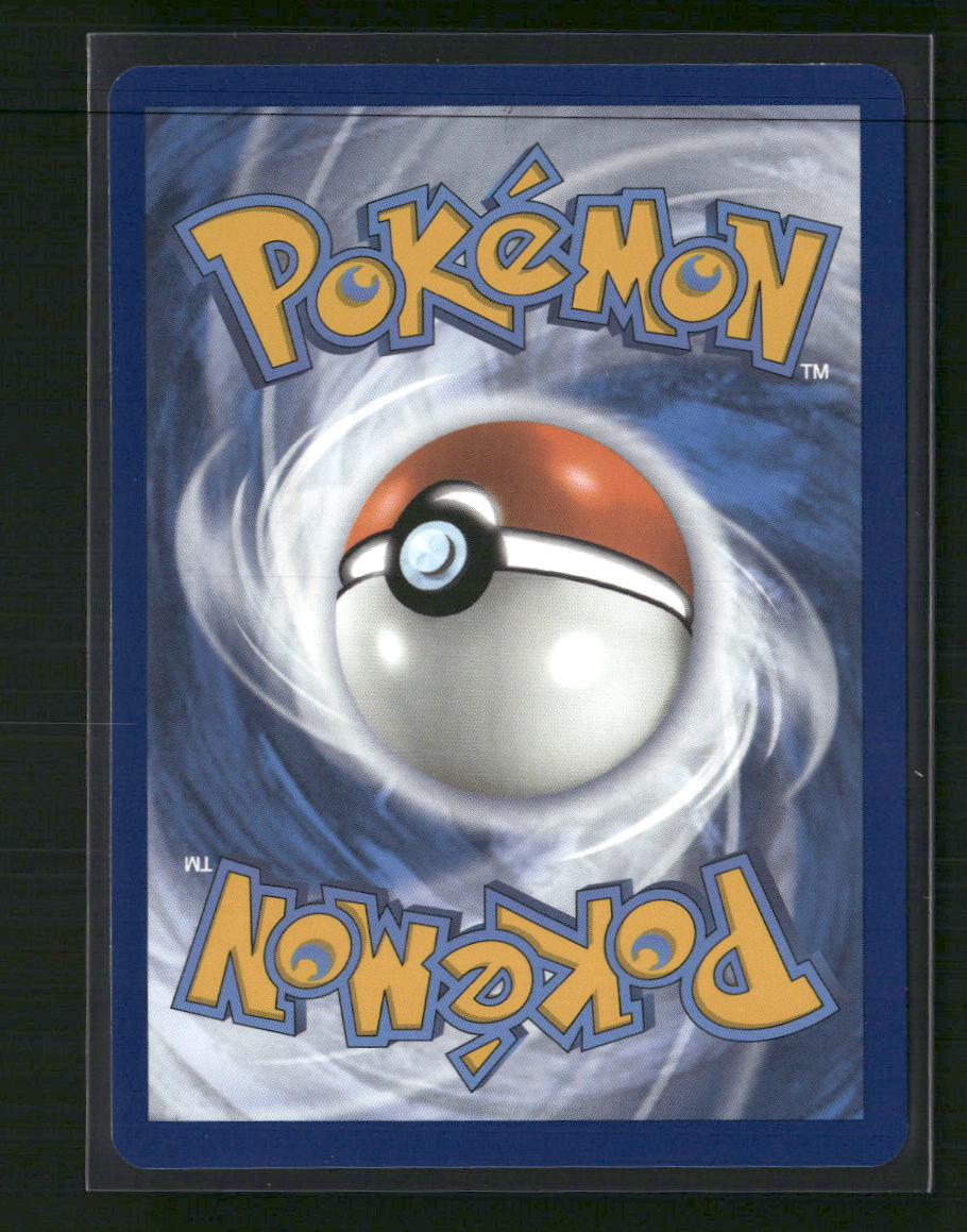 Porygon-Z SV04: Paradox Rift #214/182