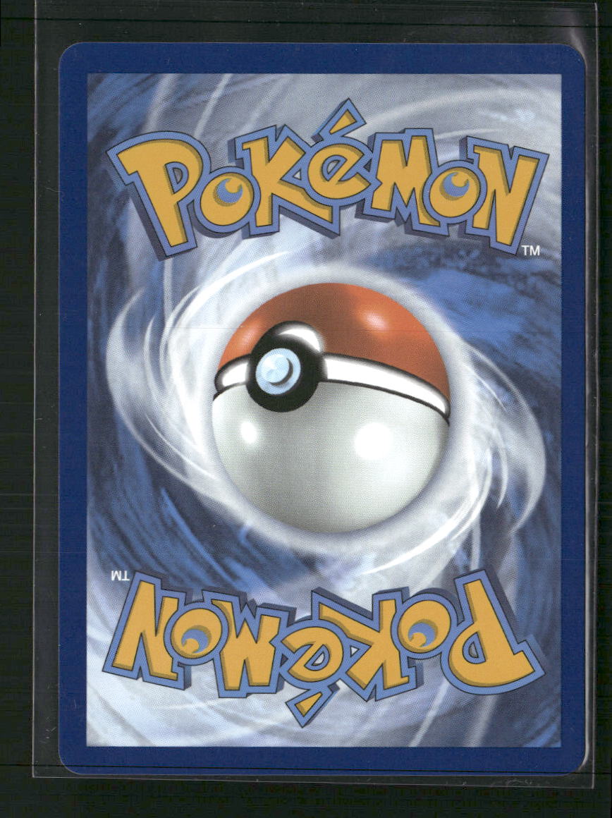 Team Rocket's Ariana SV10: Destined Rivals #224/182