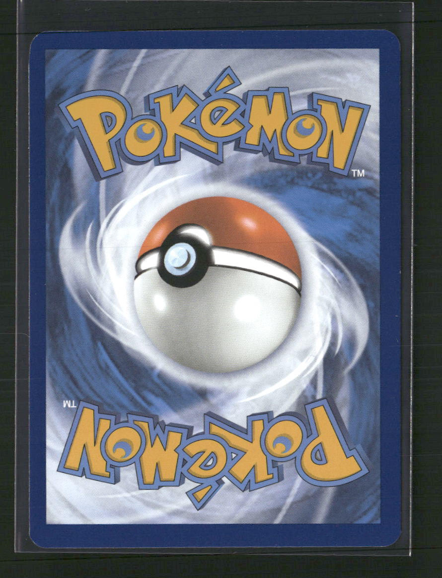 Snorunt SV04: Paradox Rift #188/182