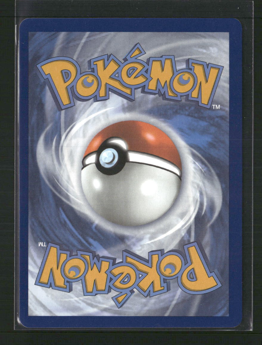 Rayquaza VMAX (Secret) SWSH12: Silver Tempest Trainer Gallery #TG29/TG30