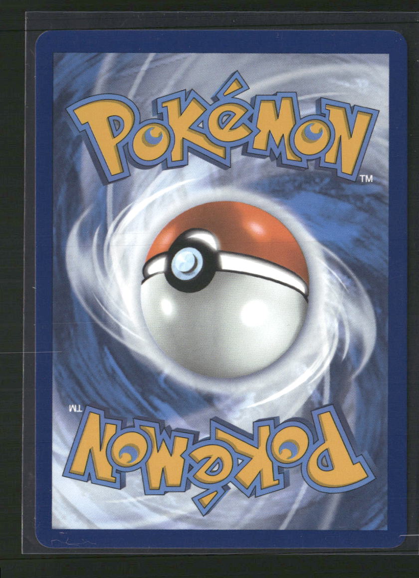 Misty's Gyarados (Prerelease) [Staff] Miscellaneous Cards & Products #049/182