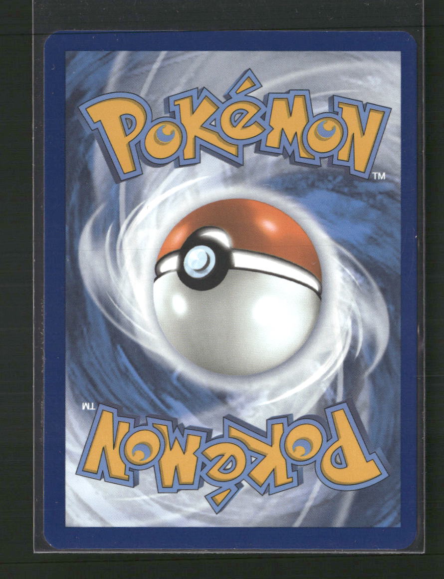 Exeggcute SV08: Surging Sparks #192/191