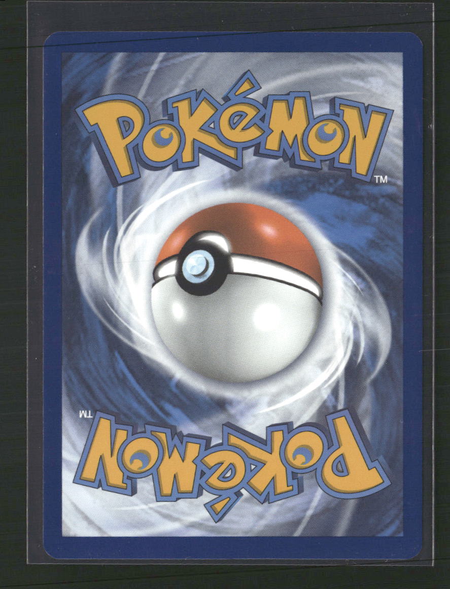 Gloom SV03: Obsidian Flames #198/197