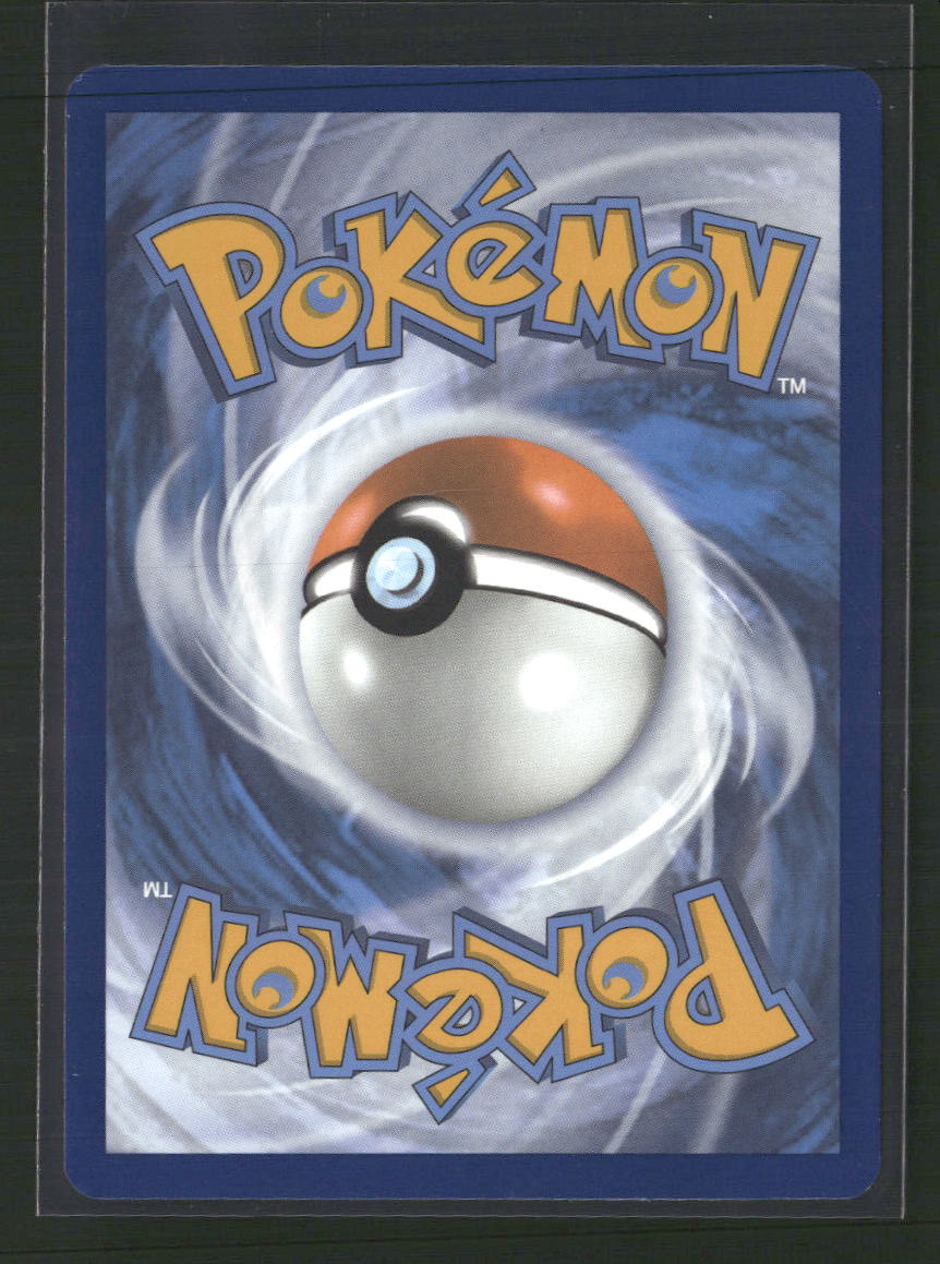 Team Rocket's Wobbuffet SV: Scarlet & Violet Promo Cards #203