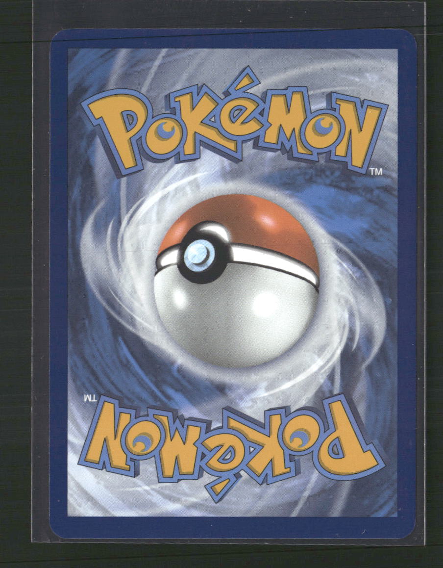 Pikachu ex SV08: Surging Sparks #219/191