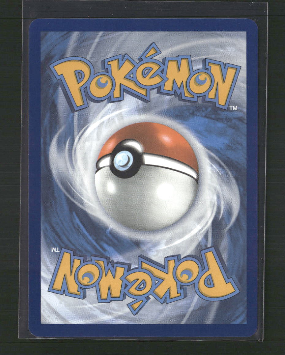 Latias ex SV08: Surging Sparks #220/191