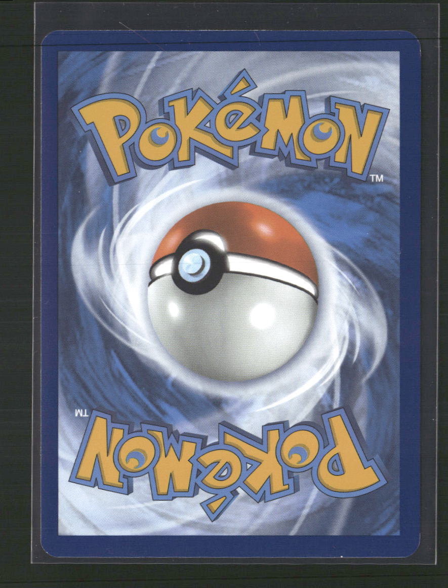 Psyduck SV: Scarlet & Violet 151 #175/165