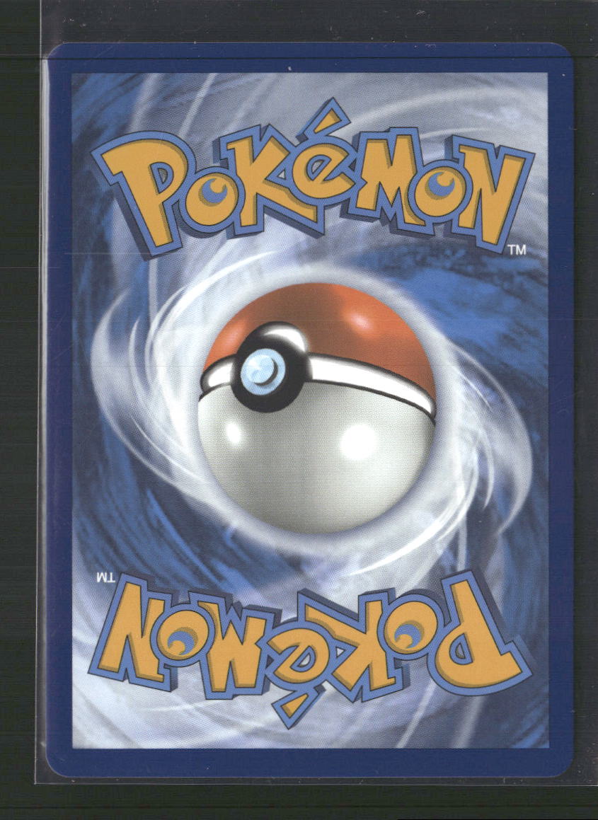 Team Rocket's Ariana SV10: Destined Rivals #237/182