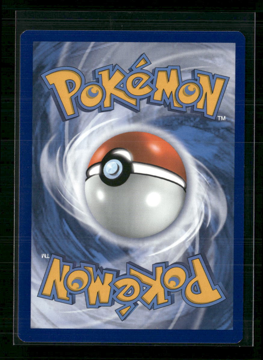 Charizard VMAX SWSH: Sword & Shield Promo Cards #SWSH261
