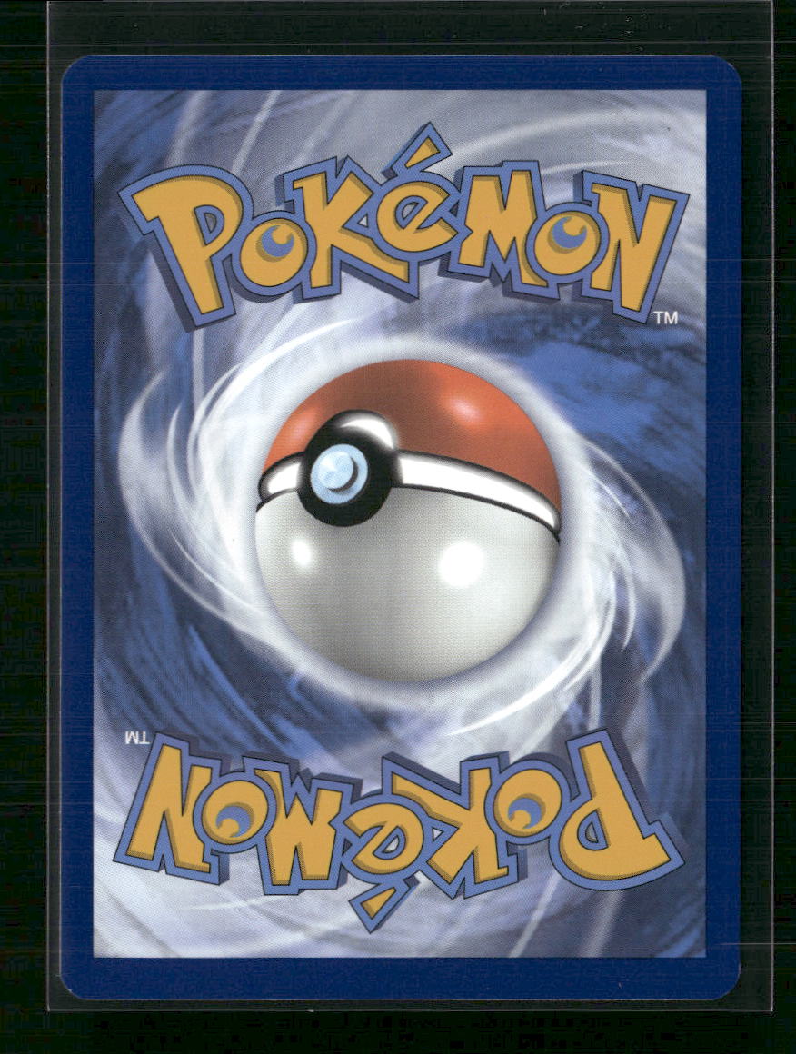 Team Rocket's Wobbuffet SV: Scarlet & Violet Promo Cards #203