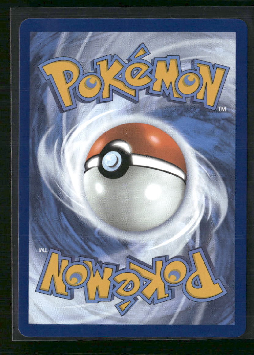 Whimsicott ex SV: White Flare #165/086