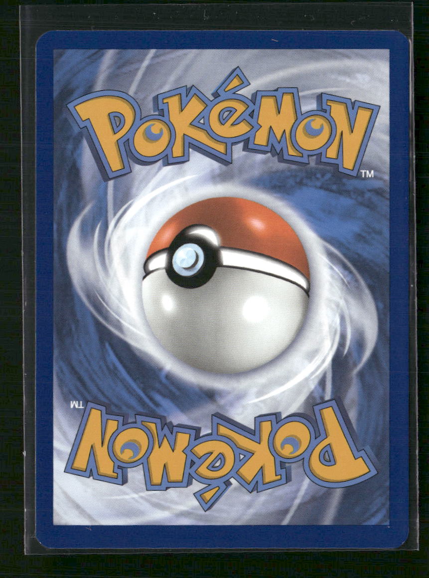 Mismagius SV02: Paldea Evolved #212/193