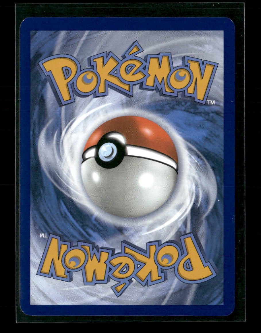 Oshawott SV: White Flare #105/086