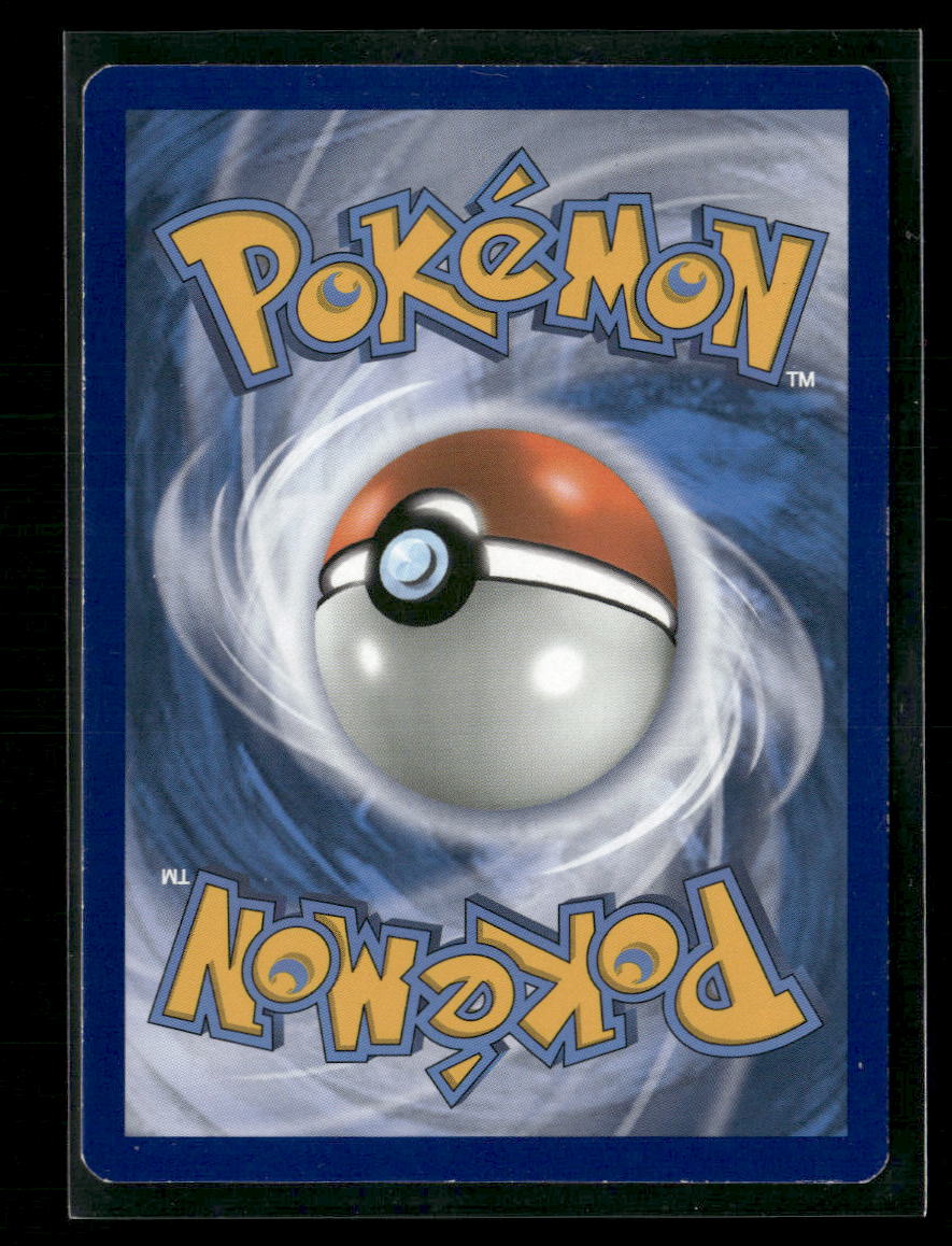 M Gallade EX (100 Full Art) XY - Roaring Skies #100/108