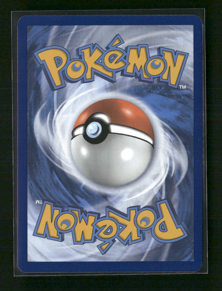 Nidoking SV: Scarlet & Violet 151 #174/165