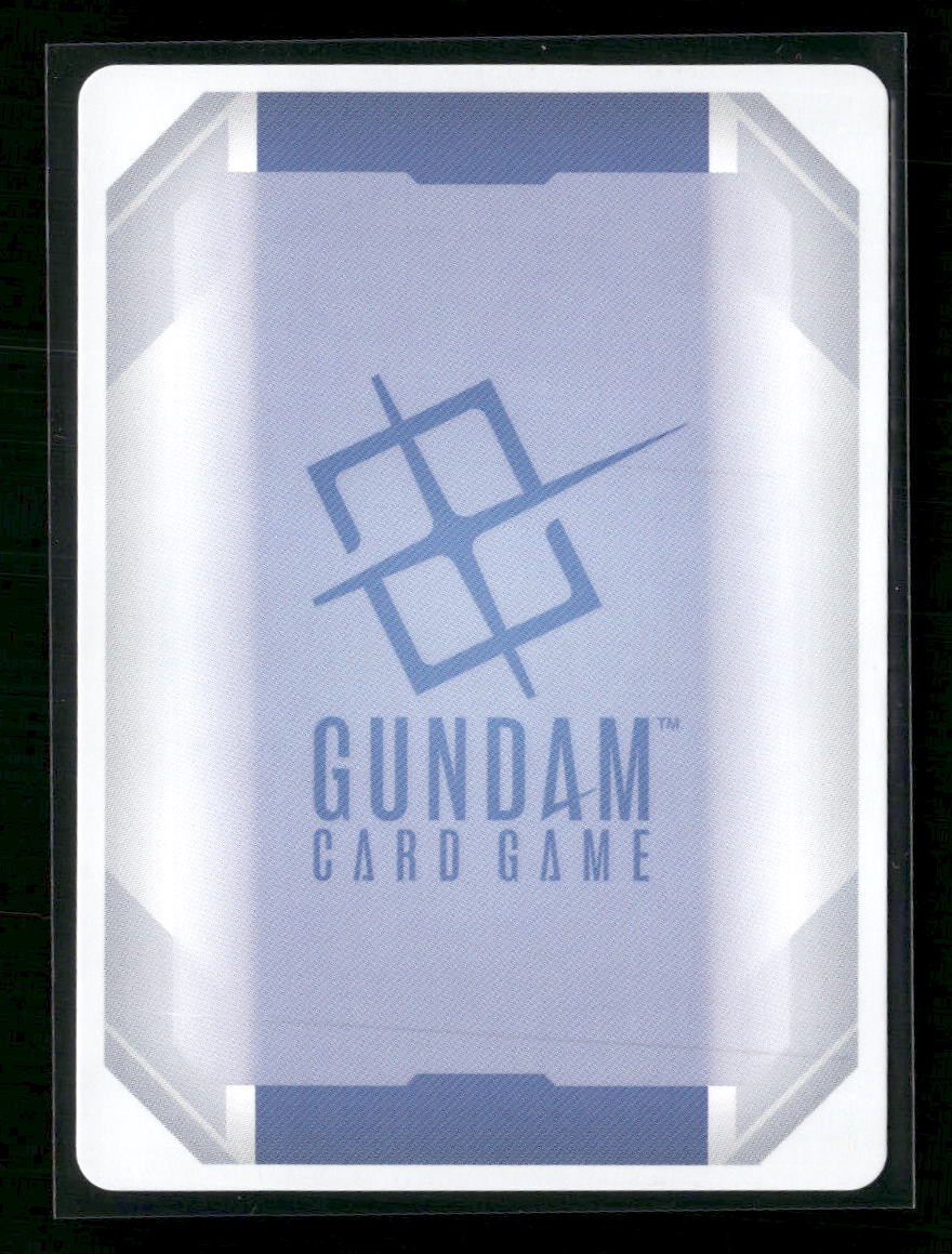 Wing Gundam Zero - Newtype Rising (GD01)