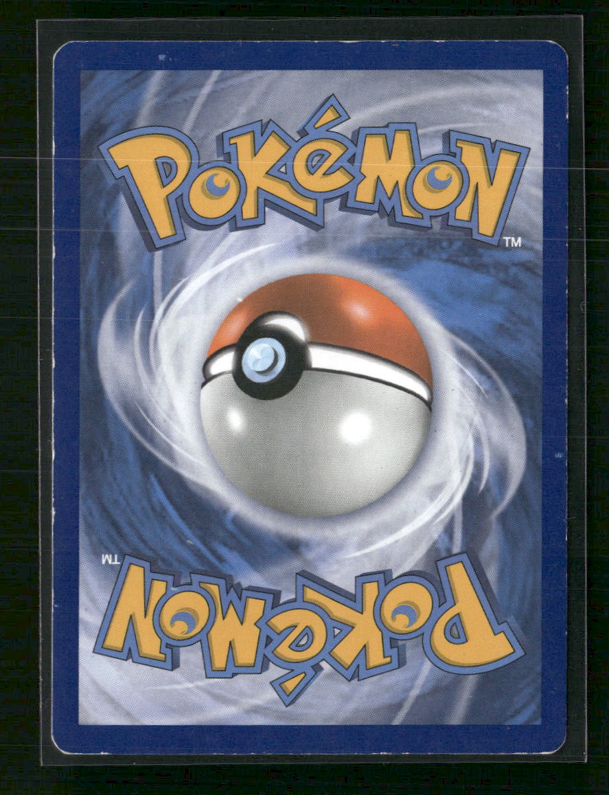 Charizard XY - Evolutions #11/108