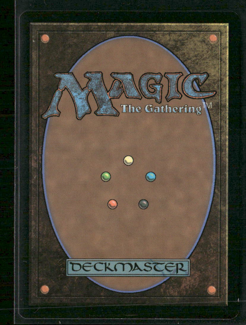 Roaming Throne Prerelease Cards #258