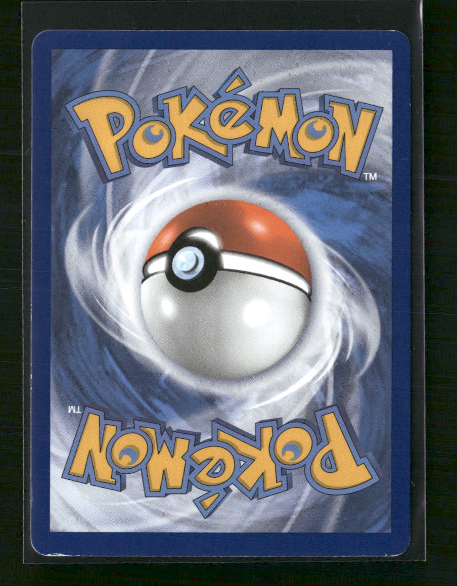 Reshiram Celebrations: Classic Collection #113/114
