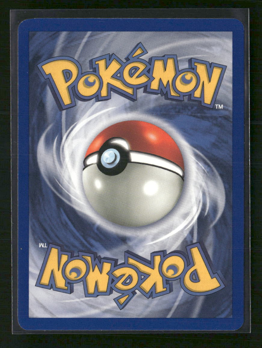Clefairy Base Set #005/102