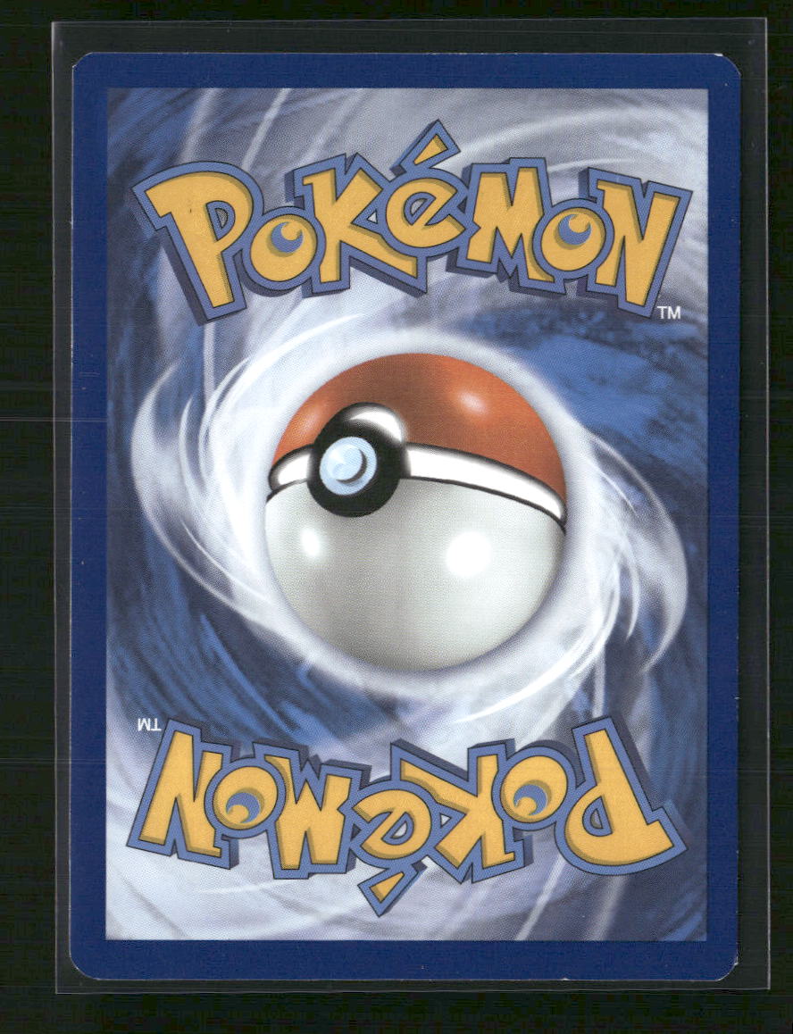 Pikachu Celebrations #005/025