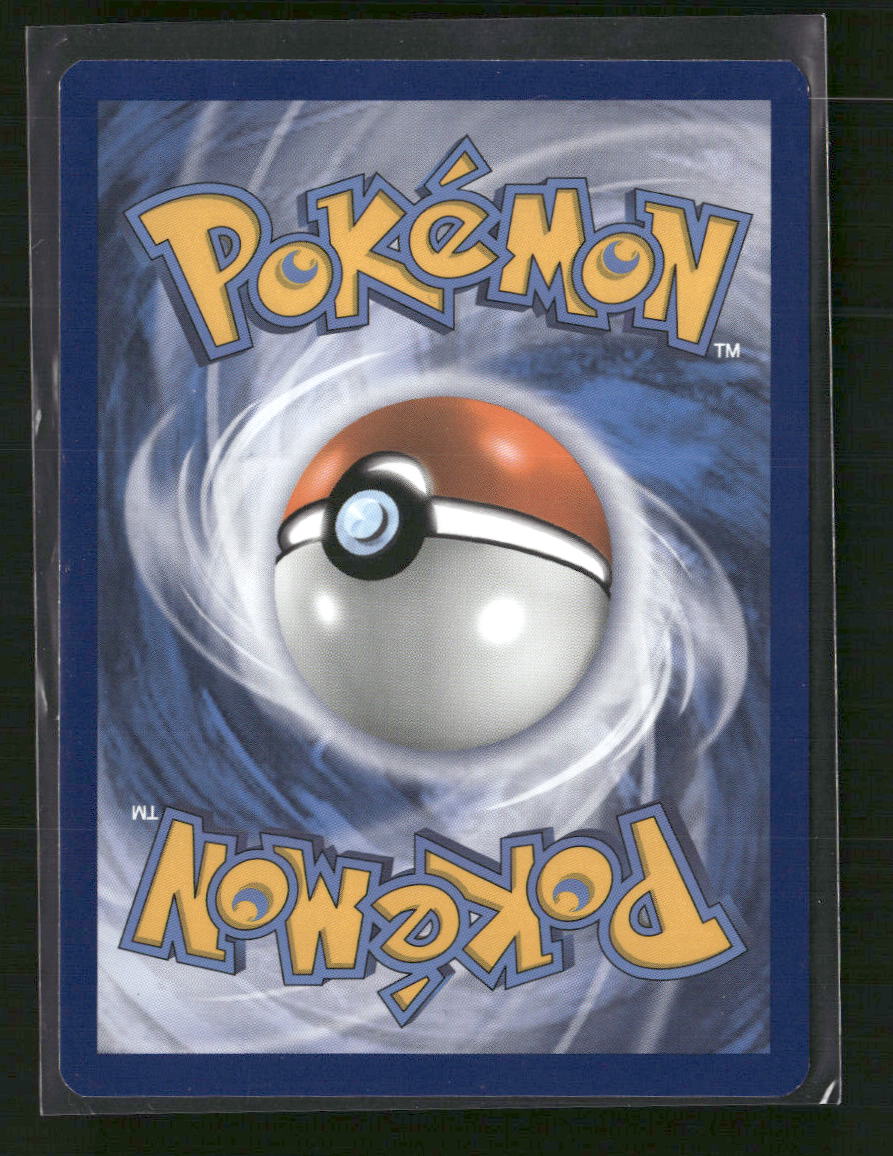 Pikachu Miscellaneous Cards & Products #SM86