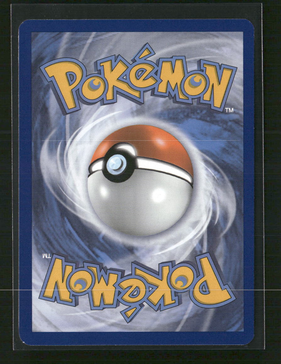 Pikachu (Collector Chest) XY Promos #XY89