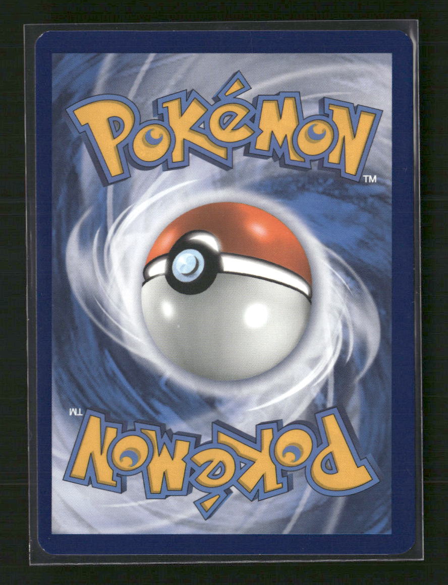 Charizard V SWSH: Sword & Shield Promo Cards #SWSH260