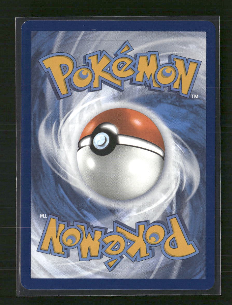 Magneton SV: Scarlet & Violet Promo Cards #159