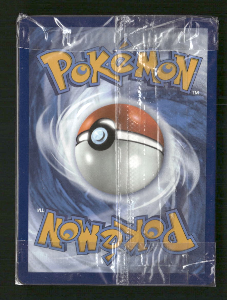 Mimikyu SV: Scarlet & Violet Promo Cards #075