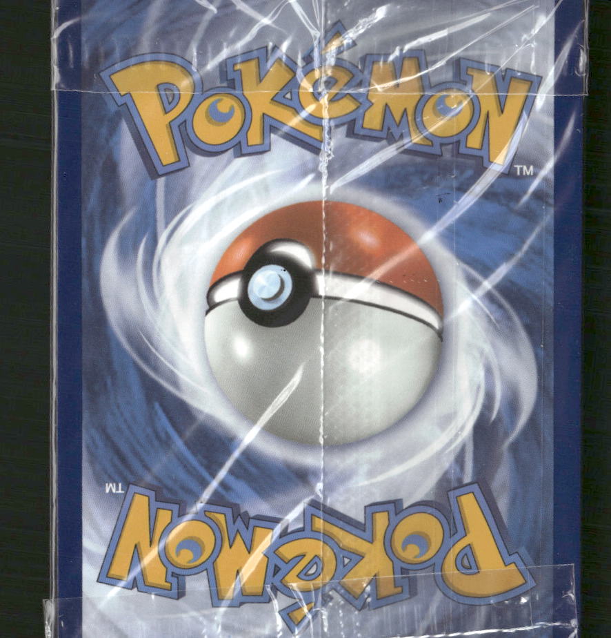 Mimikyu SV: Scarlet & Violet Promo Cards #075
