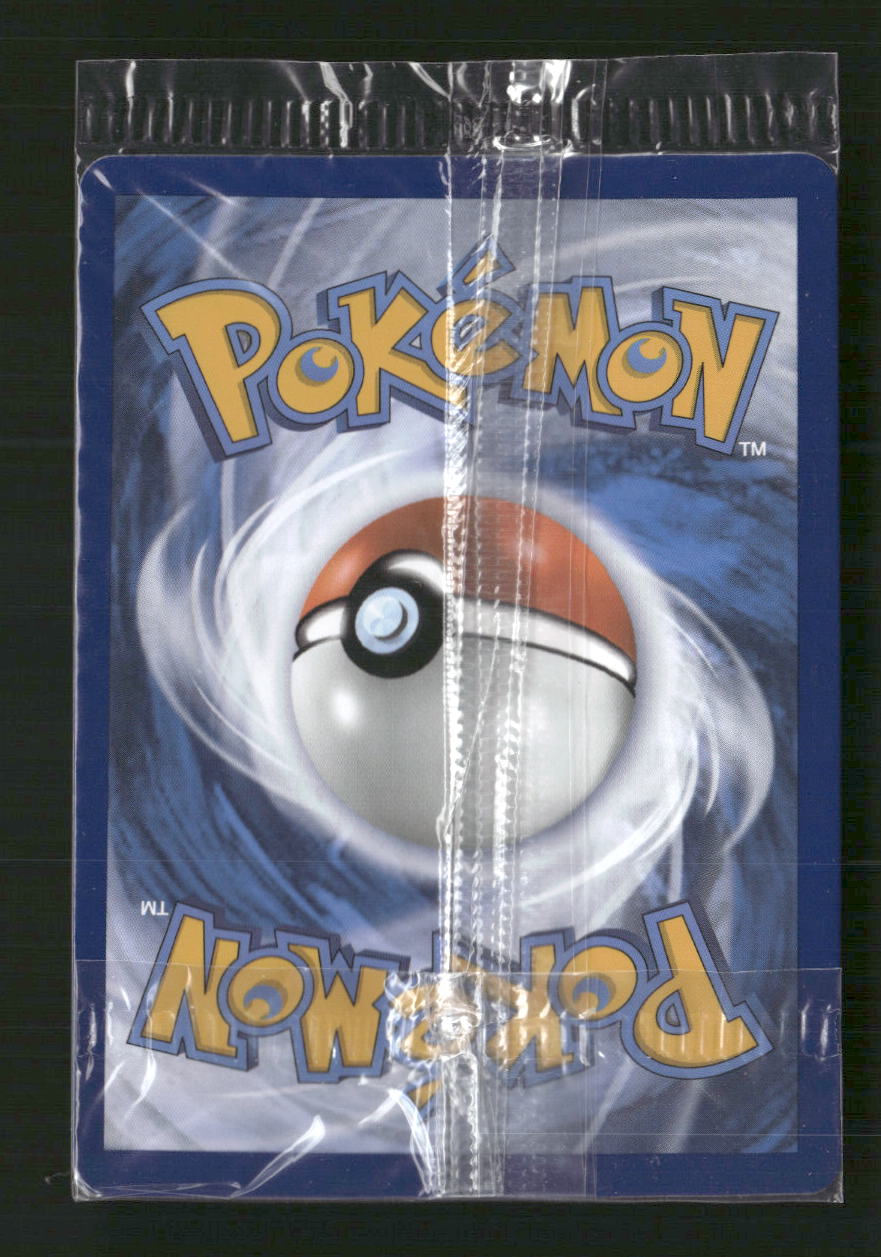 Lucario VSTAR SWSH: Sword & Shield Promo Cards #SWSH291