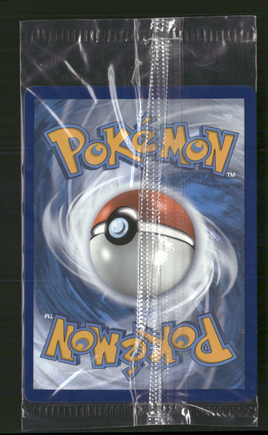 Charizard V SWSH: Sword & Shield Promo Cards #SWSH050
