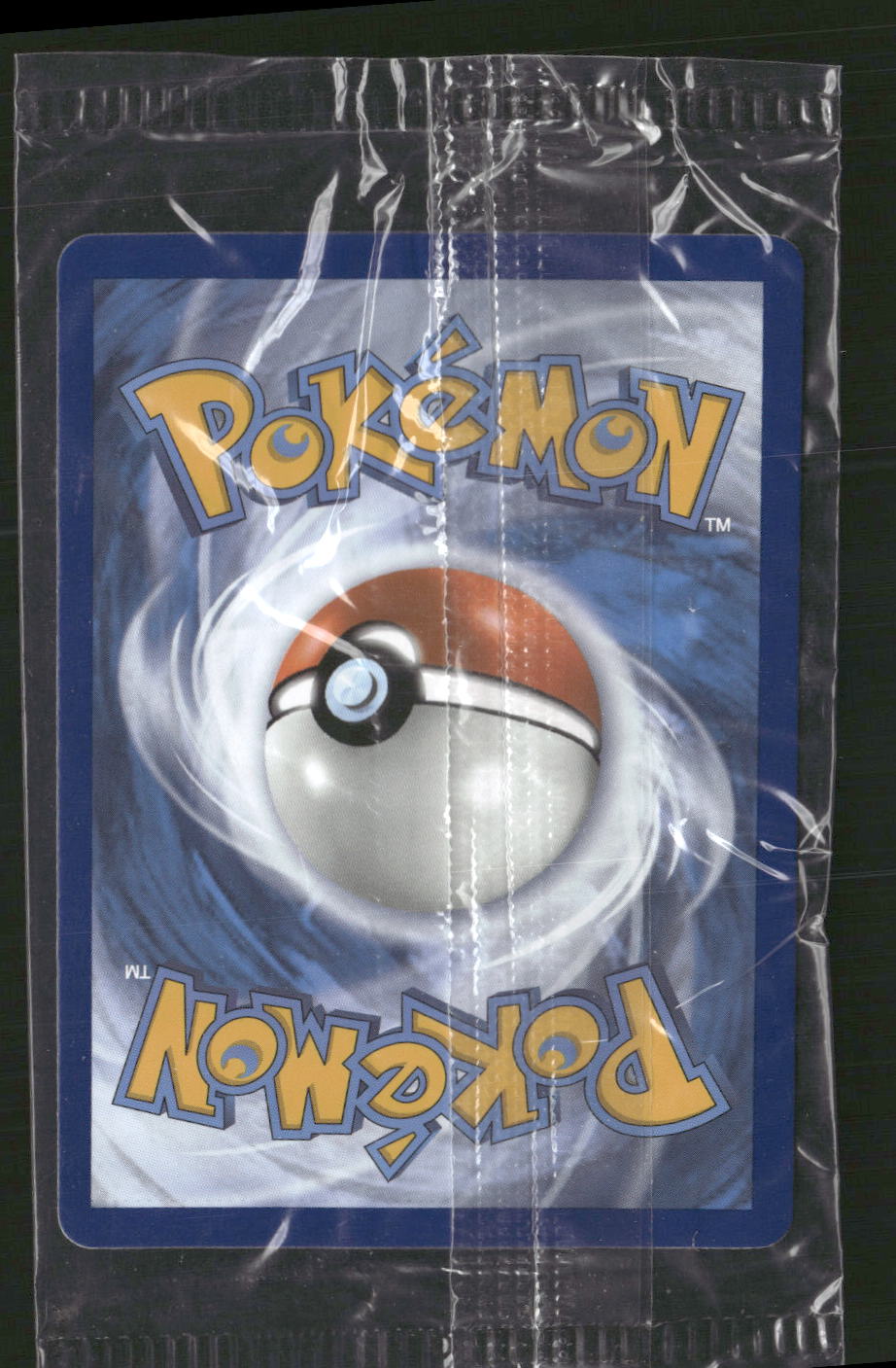 Mewtwo V SWSH: Sword & Shield Promo Cards #SWSH229