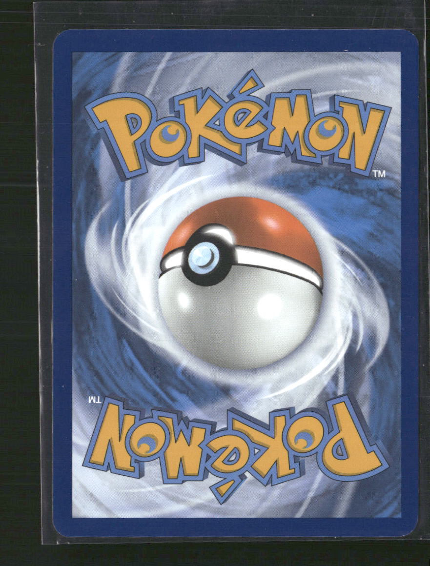 Latias ex SV08: Surging Sparks #220/191
