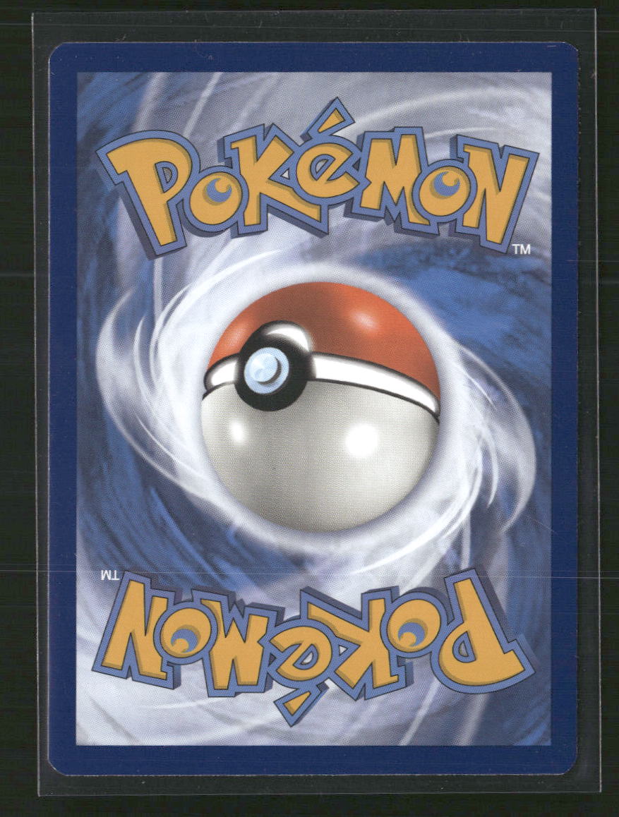 Charizard SWSH11: Lost Origin Trainer Gallery #TG03/TG30