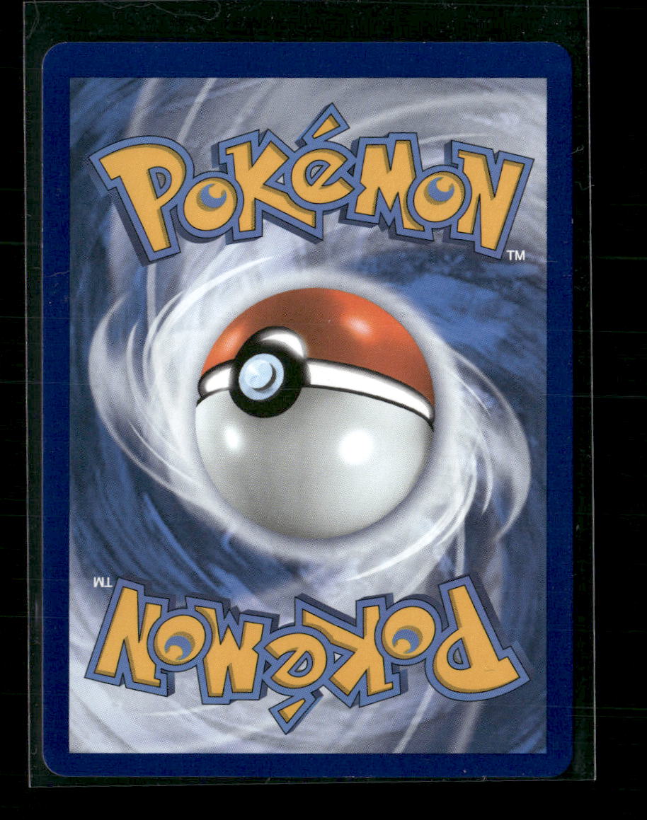 Mimikyu (Delta Species) SWSH: Sword & Shield Promo Cards #SWSH136